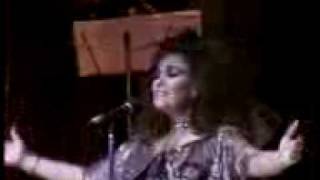 POPURRI VIVA CHIHUAHUA. LUCHA VILLA