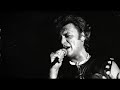 JOHNNY HALLYDAY doute clip dan sadydan