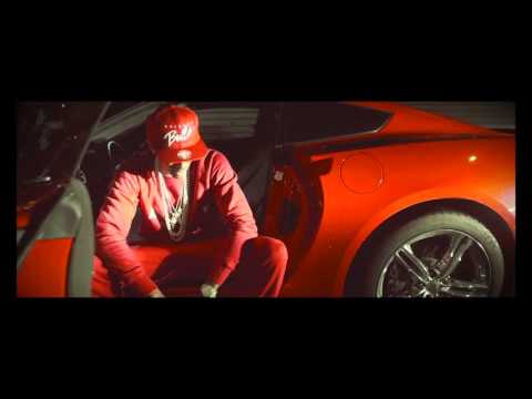 40Keys - Down (Music Video) [Thizzler.com]