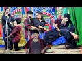 K தரணி ஸ்ரீ டான்ஸ் R T முத்துராஜா பபூன் �