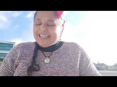 235  Estarei em casa para o Natal