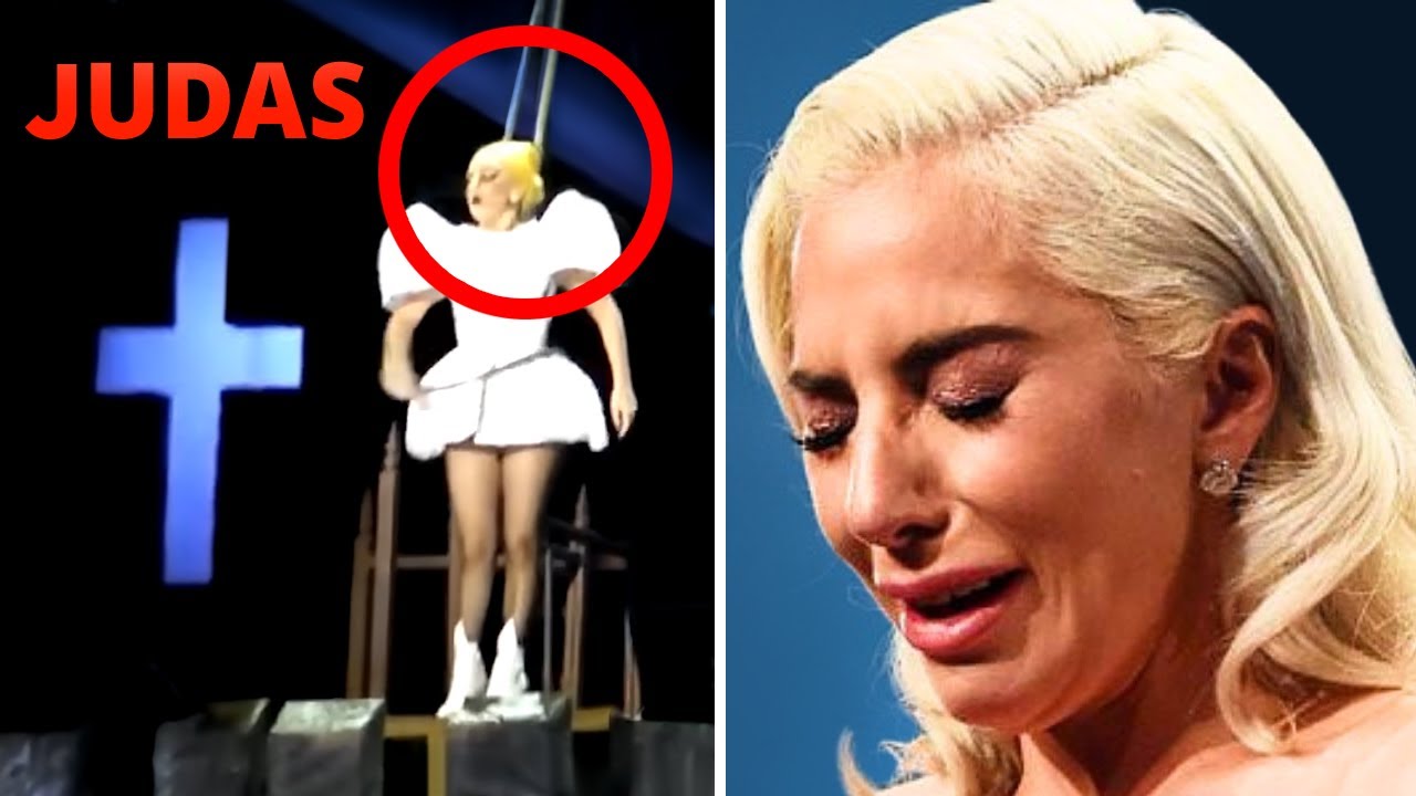 ELA ZOMBOU DE DEUS E O CASTIGO VEIO NA HORA!