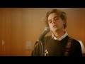 Scott Helman - chuck taylors (Official Music Video)