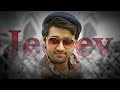 Jeetey Video Status | Utkarsh Sharma