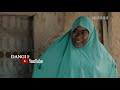 DANGINA NEW SERIES SEASON 1 EPISODE 2 with English subtitles Hausa film 2023