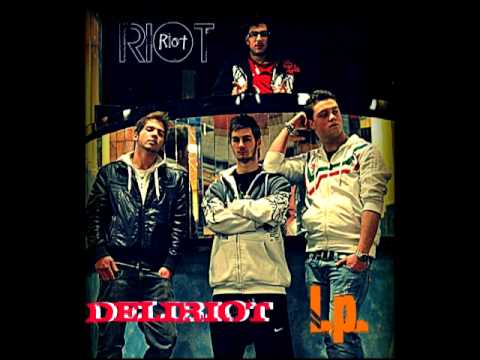 02 RIOT - Zero kill.mp4