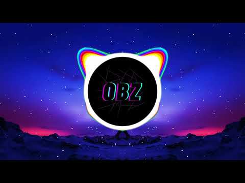 OBZ - Ik Ben Kachel (Hardstyle Remix)