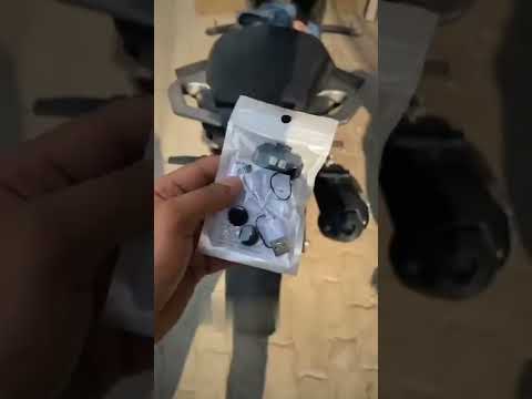 Airplane led light available now 7 Colors LED With 3 Flashing/ Blinking Modes Aircraft Strobe