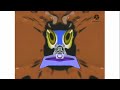 Klasky Csupo Low Voice G Major Spoonrod By Klasky Cuspo 2001 Effects