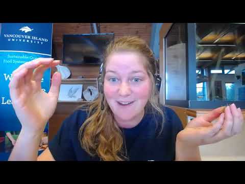 Touch Tank Tuesday- Sea Urchins