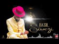 SIWEZI Basil In Remembrance Of My Late Bro RIP ABEL