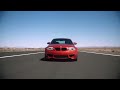 Video 'BMW M1 vs. Walls'