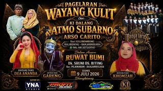 Download lagu 🔴Live WAYANG KULIT DALANG ATMO SUBARNO DI DESA BITING PEJAWARAN BANJARNEGARA 9 JUNI 2026 mp3 Download lagu 🔴Live WAYANG KULIT DALANG ATMO SUBARNO DI DESA BITING PEJAWARAN BANJARNEGARA 9 JUNI 2026 mp3