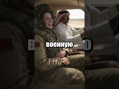 Два одинаковых катапультирования. Два разных исхода. ✈️✈️