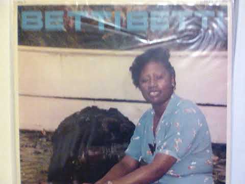 Betti Betti - Ndol'am HQ