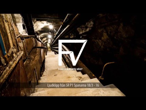 download lagu mp3 mp4 Sr Se P1 Spanarna, download lagu Sr Se P1 Spanarna gratis, unduh video klip Download Sr Se P1 Spanarna Mp3 dan Mp4 Youtube Gratis