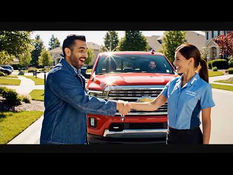 Watch This Before You Go to a Dealership!
