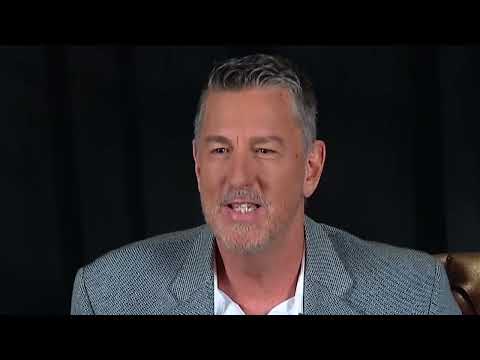 Witness21  2022 03 18