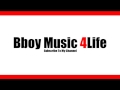 Bob James - Farandole  | Bboy Music 4 Life