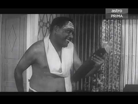 Anak Bapak Full Movie