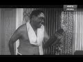 Anak Bapak Full Movie