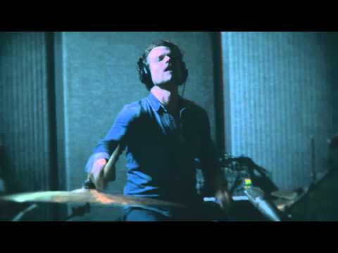 Phronesis 'Rabat' from Parallax (Official Video)