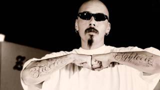 Lil Rob - Crazy Life