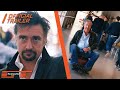 The Grand Tour Season 3 Episode 12 Trailer