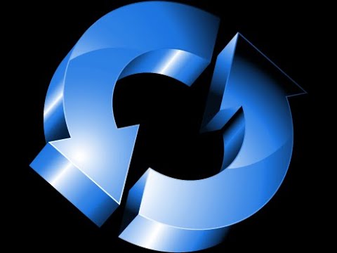 Rosetta - ROSETTA   Vykvetlej fest   Slaný   25 11 2023   Midnight Crying 