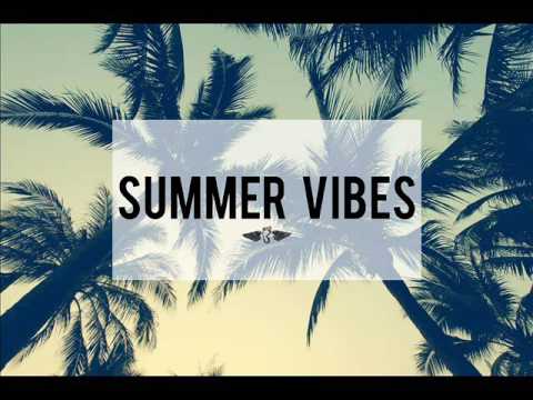 DNLBeats - Summer Vibes