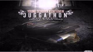 Young Scooter   Hit It Raw ft  Future