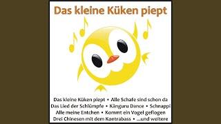 Wenn im Dorf die Bratkartoffeln blühn