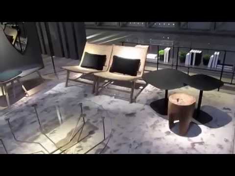 Gallotti & Radice Furniture at Exceptional Prices by fci London