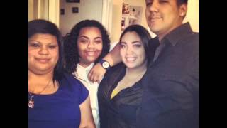 2013 Memories- you mean that much to me by Tank