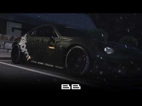 Resilience [Epic Dark Hard Cinematic Rap Beat]