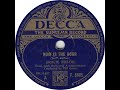 Gracie Fields - Now Is The Hour