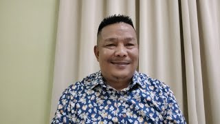 Download lagu Mahathir gesa Anwar letak jawatan mp3 Download lagu Mahathir gesa Anwar letak jawatan mp3