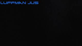 A boogie wit Da hoodie - say a lyrics official audio