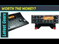 Uniden BC365CRS BC355N The Ultimate Scanner Combo For Monitoring Emergencies And More