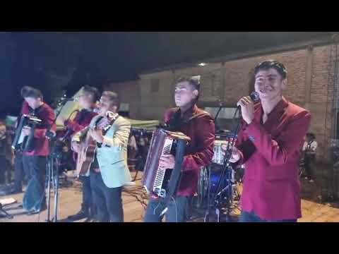 1° Festival Nocturno de Jineteada y Bailanta 💥👉 LA Brava Santa Fe 