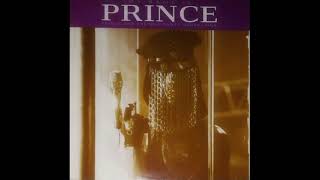 PRINCE AND THE NEW POWER GENERATION - WHOM IT MAY CONCERN - SIDE B - B-2 - 1992
