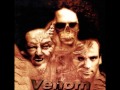 Venom - Judgement Day