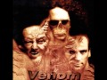 Venom - Judgement Day 