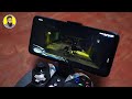 Batman Dark Tomorrow Low Specs Android Gamecube Dolphin Emulator Snapdragon 720G On Redmi Note