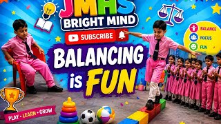 🌞 Fun Summer Activities for Kids | Easy, Creative & Exciting Summer Fun! 🎉👧👦