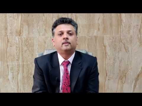 Beryllium Copper Sheet