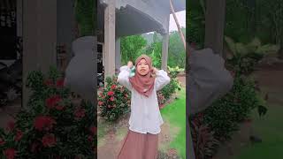 Download lagu gaje banget awokawok#patiacantipp mp3 Download lagu gaje banget awokawok#patiacantipp mp3
