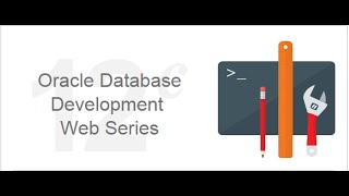Oracle Database 12c: Simplifying Effective Date Range Queries with Temporal Validity