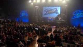 I "Mediterraneo....la Storia dei Pooh" - "Pooh Official Tribute Band"