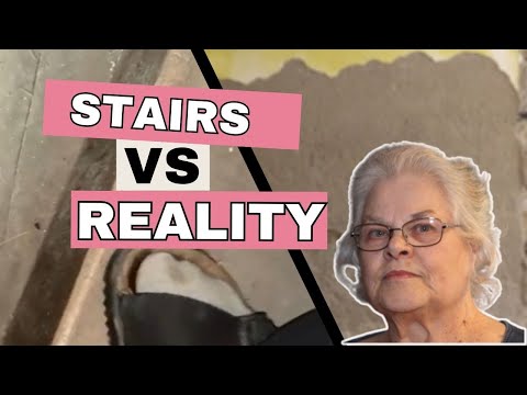 My Dream Home Renovation Just Hit a MAJOR Roadblock!